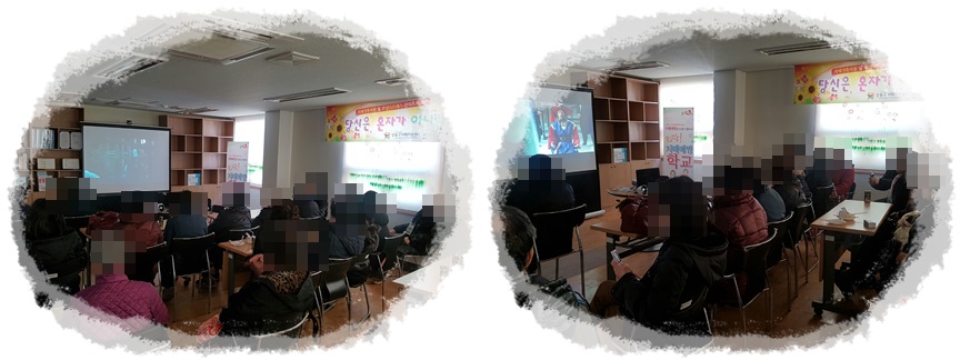 () MOVIE DAY