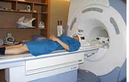 ³ú ¿µ»ó°Ë»ç(CT/MRI, PET/SPECT)